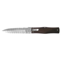 Predator damas
