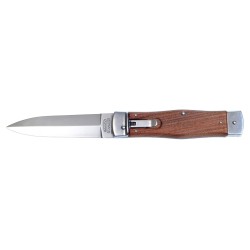 Predator hammer