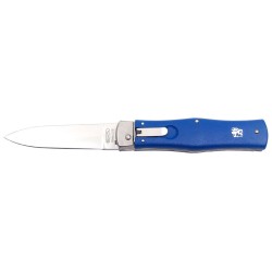 Mikov Predator bleu - Image 2