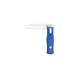 Mikov Predator bleu - Image 3