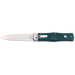 Mikov Predator vert - Image 2