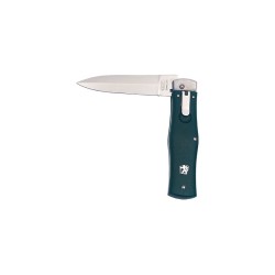 Mikov Predator vert - Image 3
