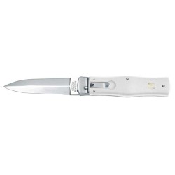 Predator blanc