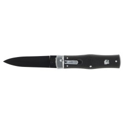 Mikov Predator - Image 2