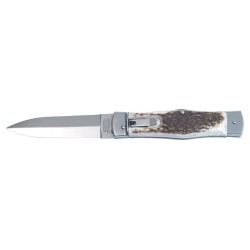 Predator hammer