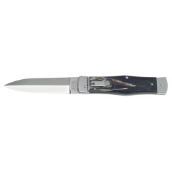 Predator hammer