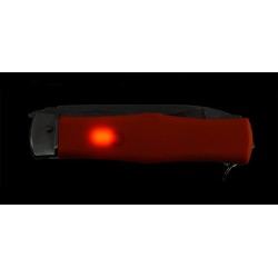 Mikov Rescue ii - Image 6