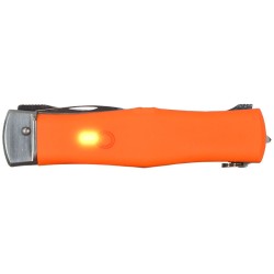 Mikov Rescue ii - Image 7
