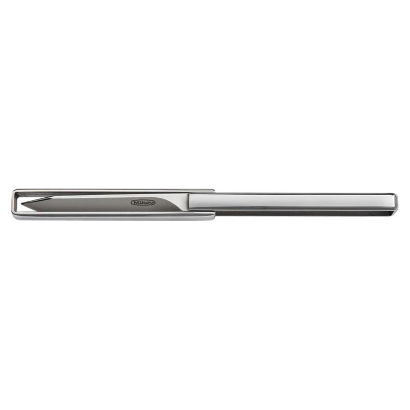 Mikov Cube knife