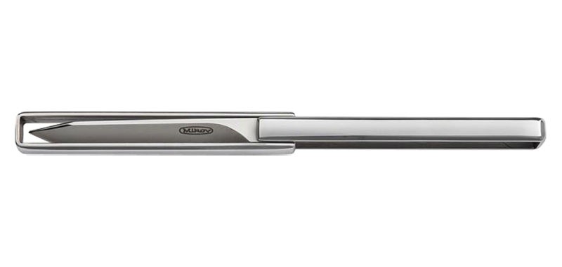 Mikov Cube knife