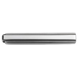 Mikov Cube knife - Image 3