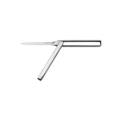 Mikov Cube knife - Image 4
