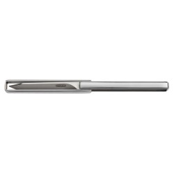 Mikov Cube knife - Image 5