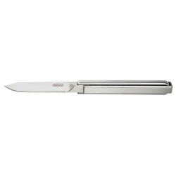 Mikov Cube knife - Image 6