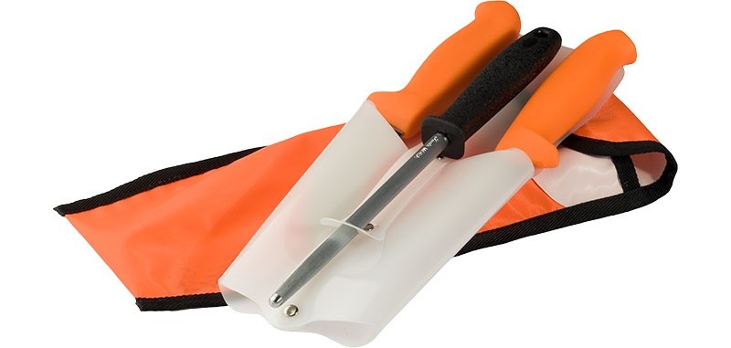 Morakniv Kit chasse