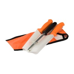 Morakniv Kit chasse - Image 3