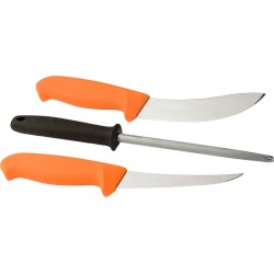 Morakniv Kit chasse - Image 4