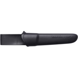 Fishing filet 090
