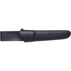 Fishing scaler 098