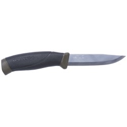 Morakniv Companion mg (s) vert - Image 3