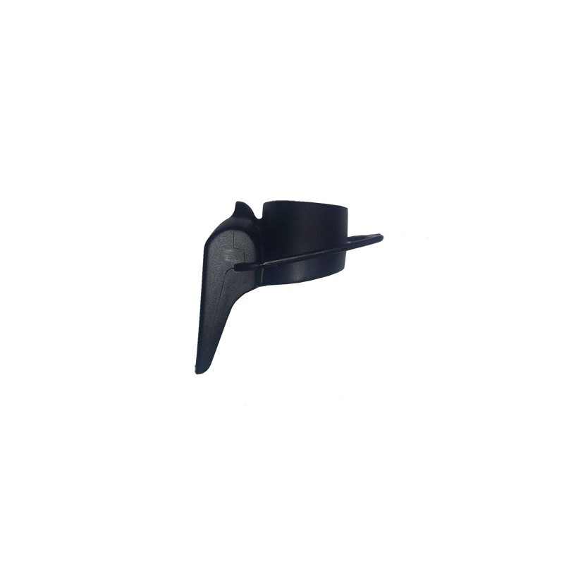 Morakniv Protection pour couteaux