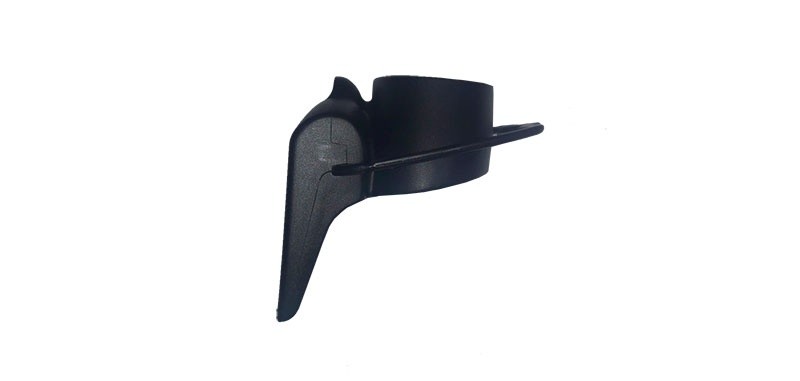 Morakniv Protection pour couteaux