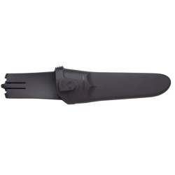 Morakniv Protection pour couteaux - Image 5