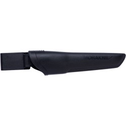 Bushraft black srt