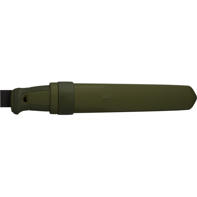 Morakniv Kansbol