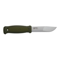 Morakniv Kansbol - Image 2