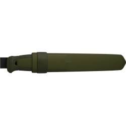 Morakniv Kansbol - Image 3