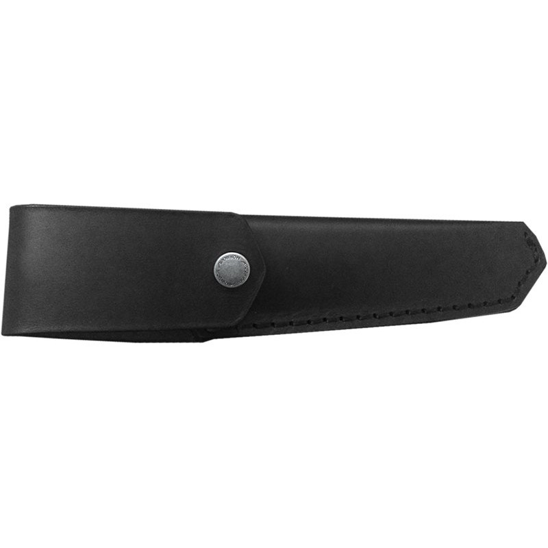 Morakniv Garberg