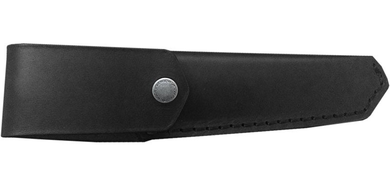 Morakniv Garberg