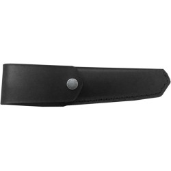 Morakniv Garberg - Image 3