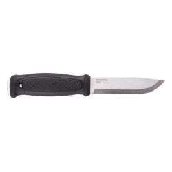 Morakniv Garberg - Image 4