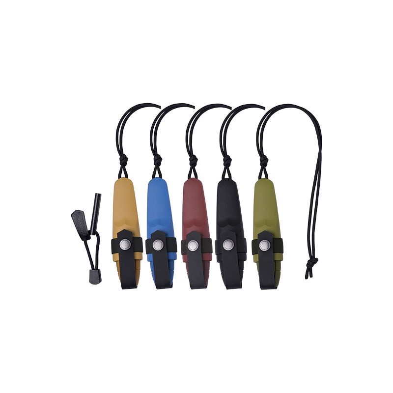 Morakniv Pack eldris