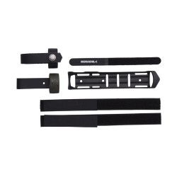 Kit multi-mount