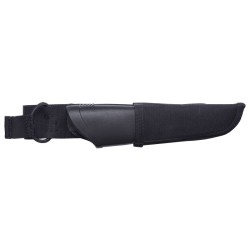 Etui bushcraft expert
