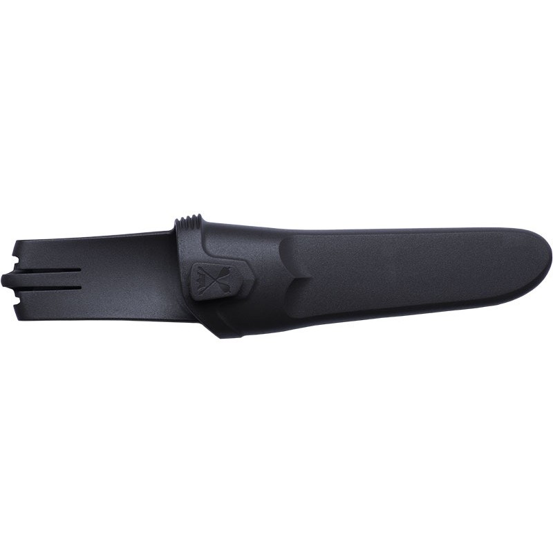 Morakniv Safe pro