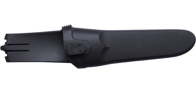 Morakniv Safe pro