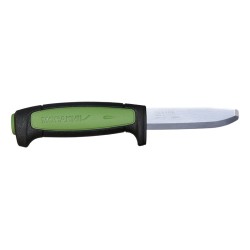 Morakniv Safe pro - Image 2