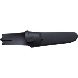 Morakniv Safe pro - Image 3