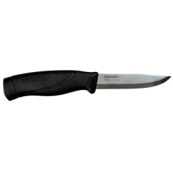 Companion hd black
