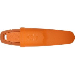 Eldris - edition limitée