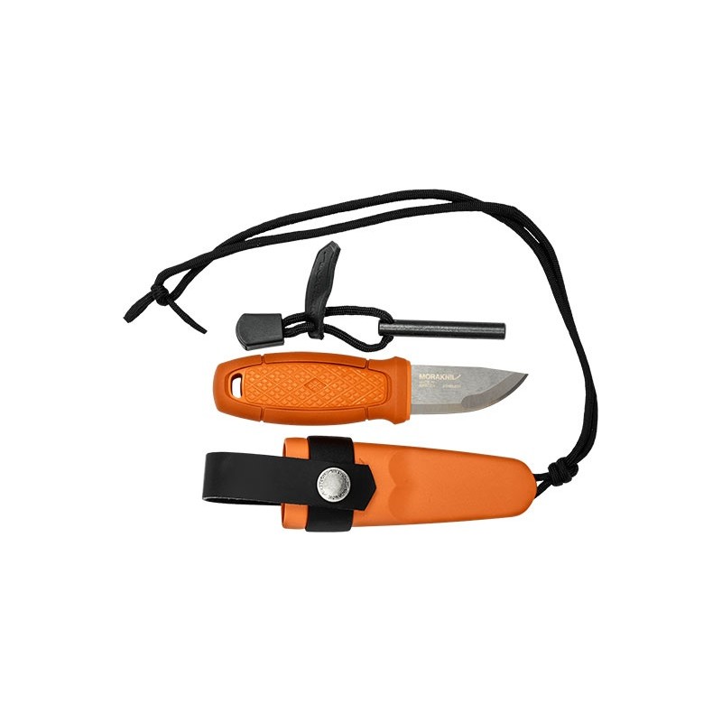 Morakniv Eldris kit