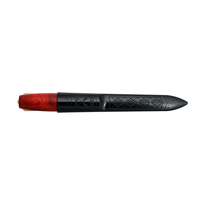 Morakniv Classic n°3