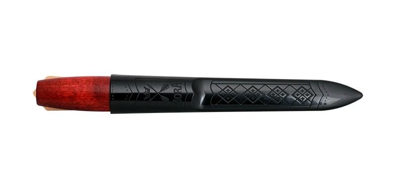 Morakniv Classic n°3