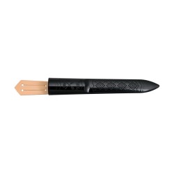 Morakniv Classic n°3 - Image 3