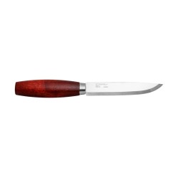 Morakniv Classic n°3 - Image 6