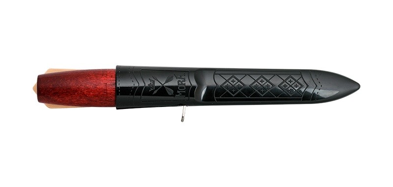 Morakniv Classic no 2f